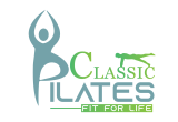 Classic Pilates